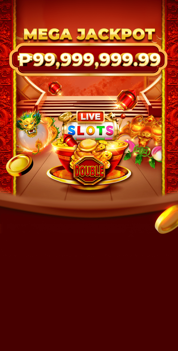 mega-jackpot-banner