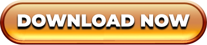 mega-jackpot-button