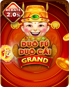 dfdc-grand